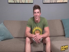 Butt Burton