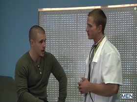 Football Physical