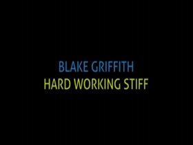 blake