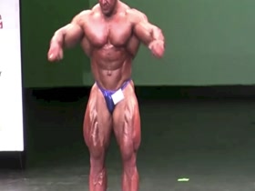 Pablo Ayala