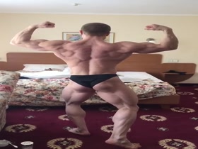 Thumb 15