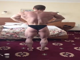 Thumb 16
