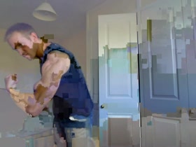 Thumb 1