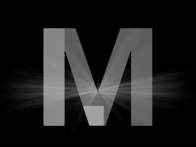 Thumb 20