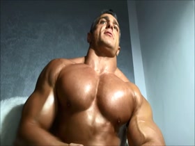 Thumb 11
