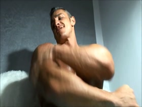 Thumb 13