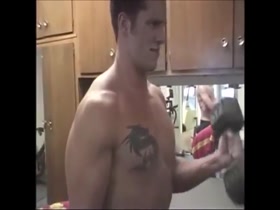 Chris and Chip 2