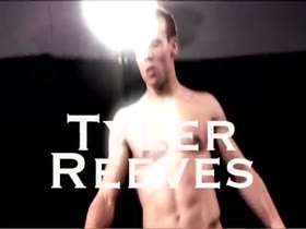 Tyler v/s Cody