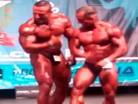 Homoerotic