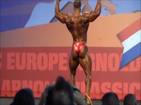 SANDRO HOFER ! 5