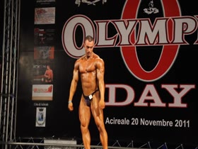 Simone Schiliro