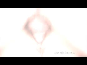 Thumb 13