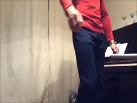Thumb 13
