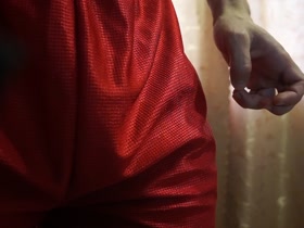 Thumb 13
