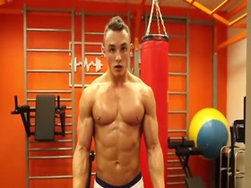 Thumb 2