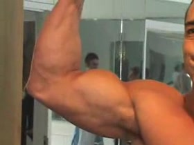 Thumb 12