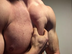 Thumb 10