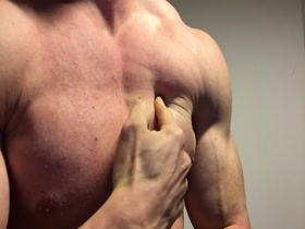 Thumb 13
