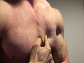 Thumb 14