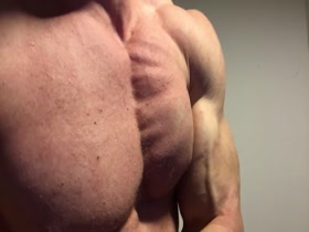 Thumb 18