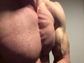 Thumb 20