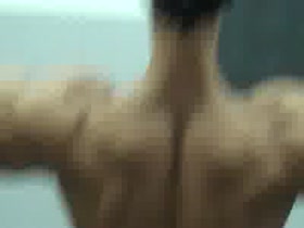 Thumb 9
