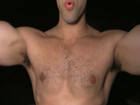 Thumb 7