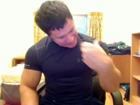 Thumb 4