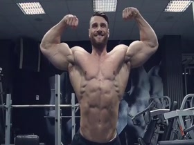Kirill Khudaev