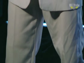 uniform hunk