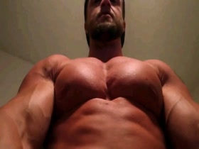 Thumb 18