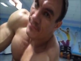 Thumb 7
