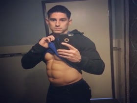 Thumb 1