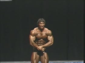 denis sergovskiy
