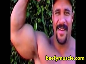 Thumb 17