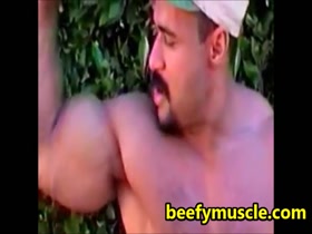 Thumb 20