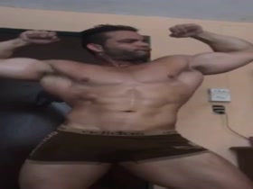 Thumb 10