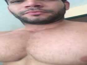 Thumb 13