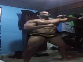 Thumb 6