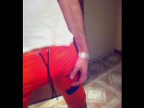 Thumb 9