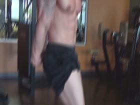 Thumb 15