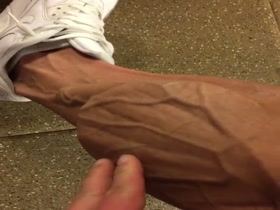 Thumb 12