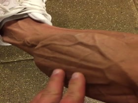 Thumb 9