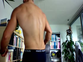 Thumb 15