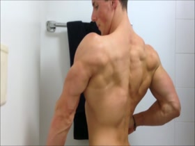 Thumb 10