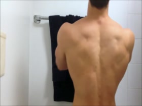 Thumb 11