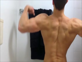 Thumb 12