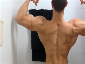 Thumb 13