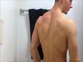 Thumb 16