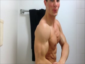 Thumb 18